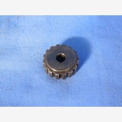 Oriental Motors Timing Pulley 16L050